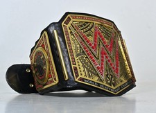 WWE Replica Roman Reigns