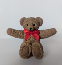 Vintage 1997 Collectible Beau