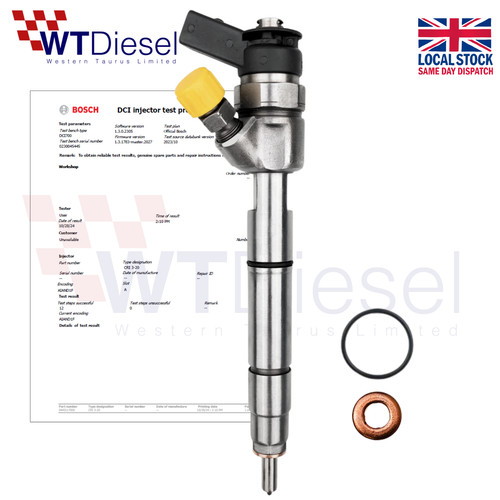 Mercedes class diesel - mercedes,