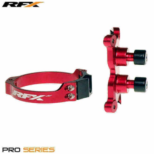 Kawasaki kxf 250 - kxf,