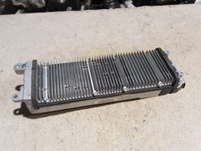 2010 Lexus LS LS600h XF40