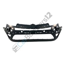 CITROEN C4 PICASSO 2007-2012