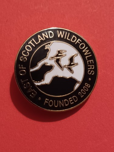 East scotland wildfowlers - east,
