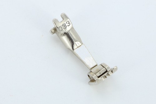 Bernina old style sewing - style,
