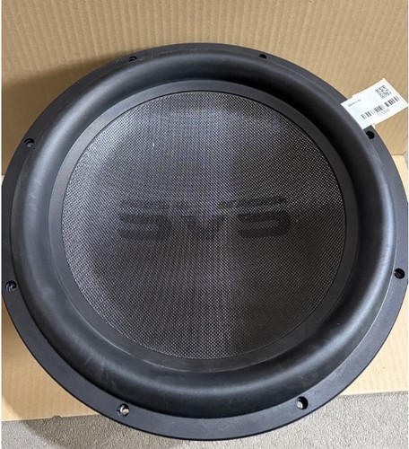 Svs subwoofer t911600007340 - svs,