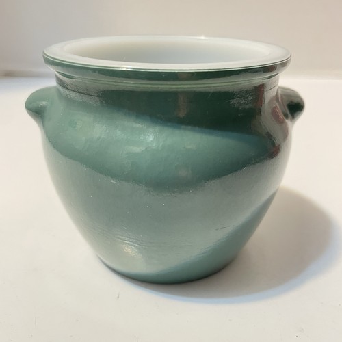 Vintage small butter cheese - vintage,