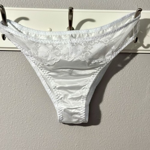 Sissy panties for men - sissy,