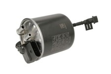 Fits KNECHT KL912 Fuel Filter