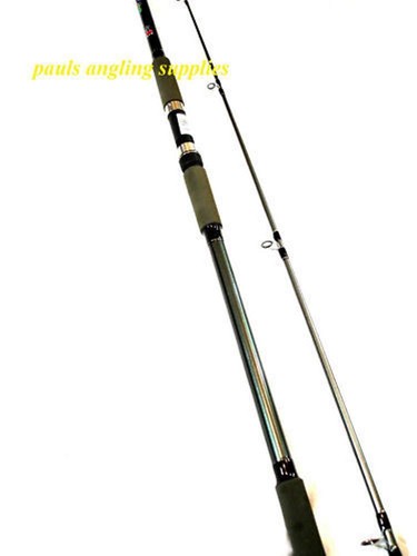 Spod carp fishing - spod,