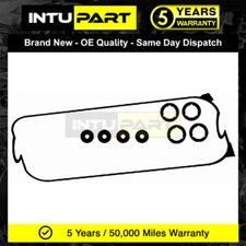 Fits Honda Prelude Accord