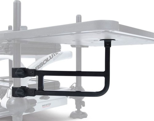 Preston innovations offbox pro - innovations,