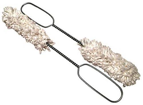 Rema tip top tire - top,