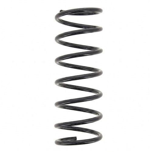 Powertrain front coil - front,