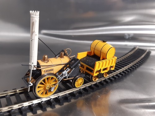 Hornby r30090 mr - hornby,