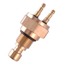 Fan Sensor Switch Fit For