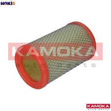 AIR FILTER F204001 FOR RENAULT