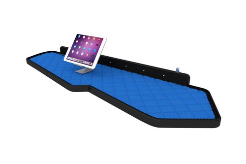 Truck dashboard table for - truck,