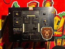 Technics SL-1200MK3 Turntable