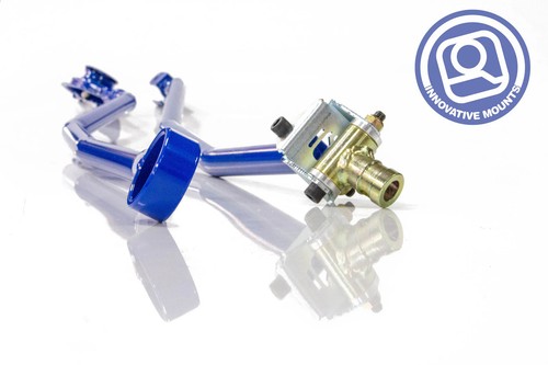 Innovative mounts 59819 - innovative,