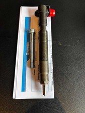 EMBR0002D Mercedes Sprinter