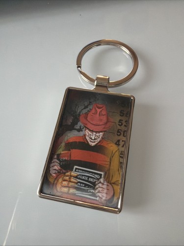 Michael myers freddy - michael, myers,