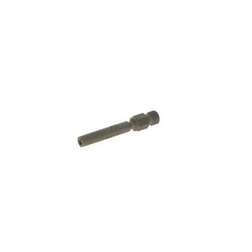 Bosch 437 502 - 437, 015