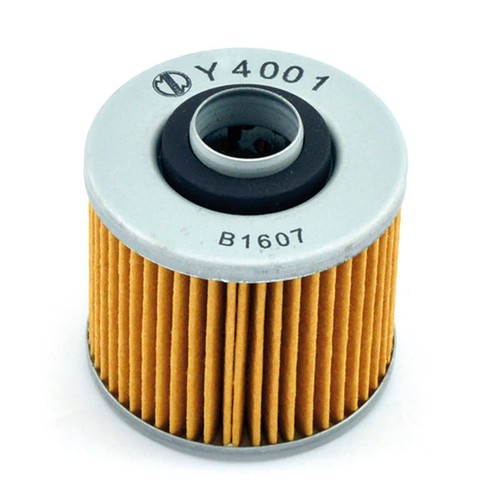 Oil filter for - filter, aprilia