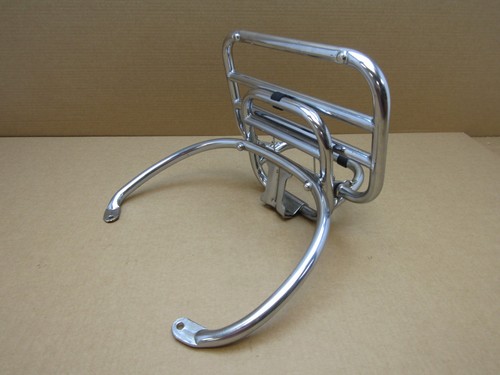 Piaggio vespa gts 125 - 125, super