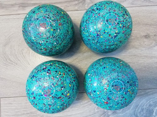 Lawn bowls drakes pride - bowls,