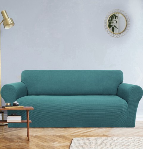 Universal seater sofa - universal,