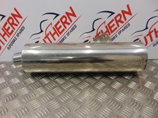 KAWASAKI ZR750S H1 2002