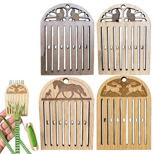 Portable design backstrap - portable,
