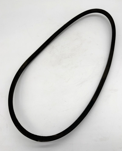 Fan belt vpe6005 - fan, massey