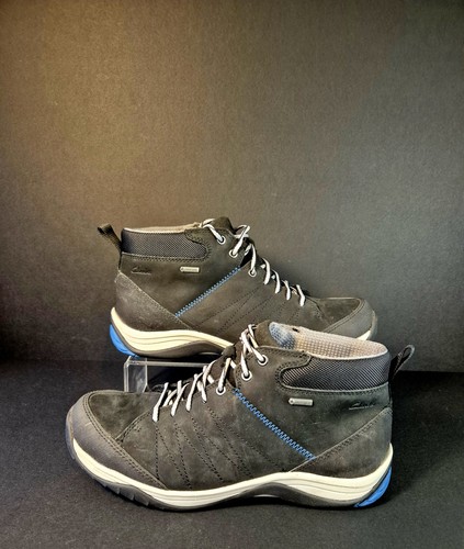 Clarks gore tex hiking boots - hiking,