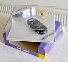 VITESSE 77 11 147 231  RENAULT