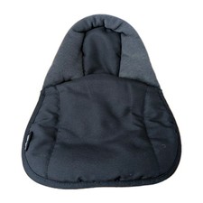 Maxi Cosi Car Seat Newborn