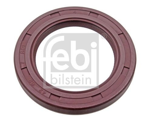 Febi bilstein 11811 - bilstein, crankshaft