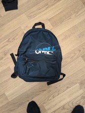 O’Neill BackPack - rucksack