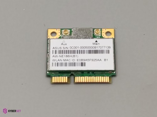 Asus x401a 0c001 - x401a, 0c001-00050000