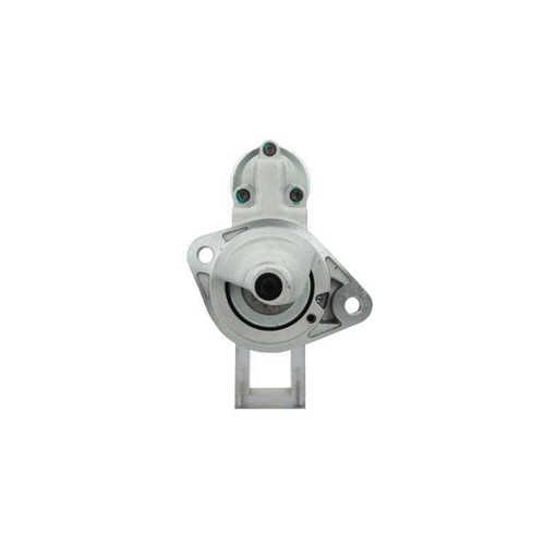 Starter motor for - motor,