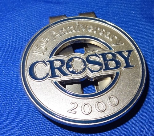 2000 15th anniversary the - 15th,