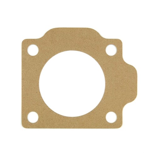Throttle body gasket toyota - body, gasket: