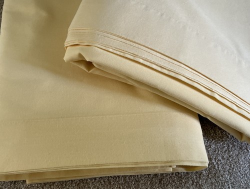 Dorma two king size - two,