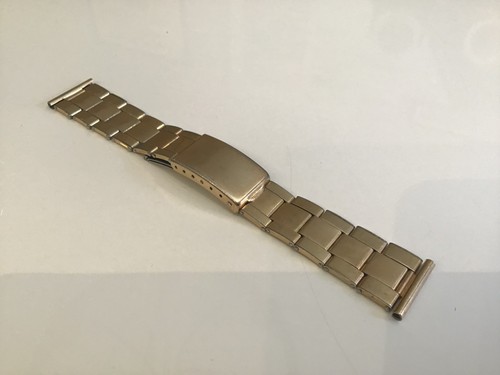 Vintage tissot kt gold - kt,