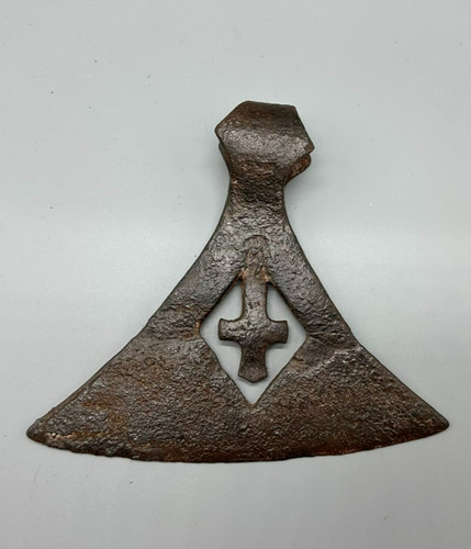 Archaeological find combat - archaeological, find,