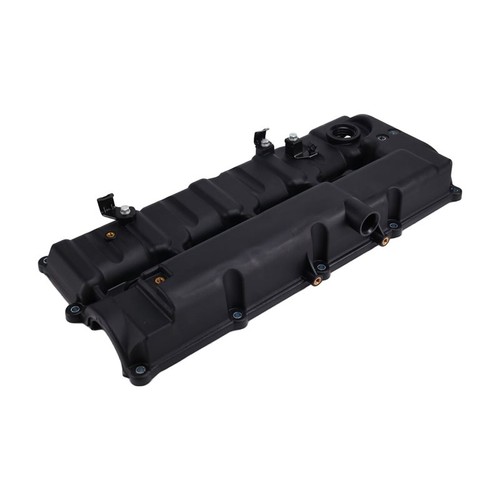 Engine valve cam rocker - engine,
