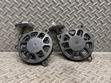 honda Hrx537 Gcvx 200 Gcv170