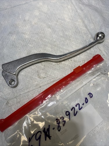 Nos yamaha new oem right - oem,