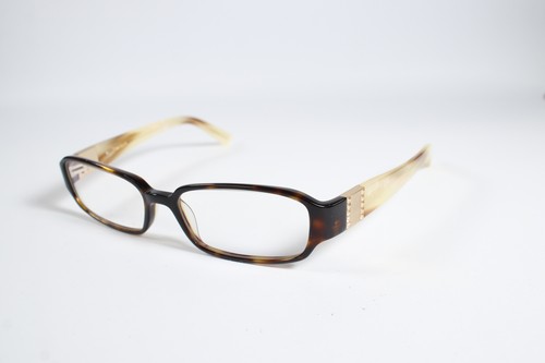 Vera wang eyeglasses v163 - wang,