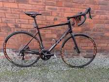 Cube Attain SL Roadbike 58cm